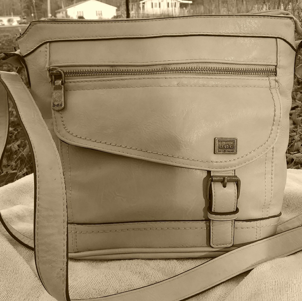 Pocketbook
